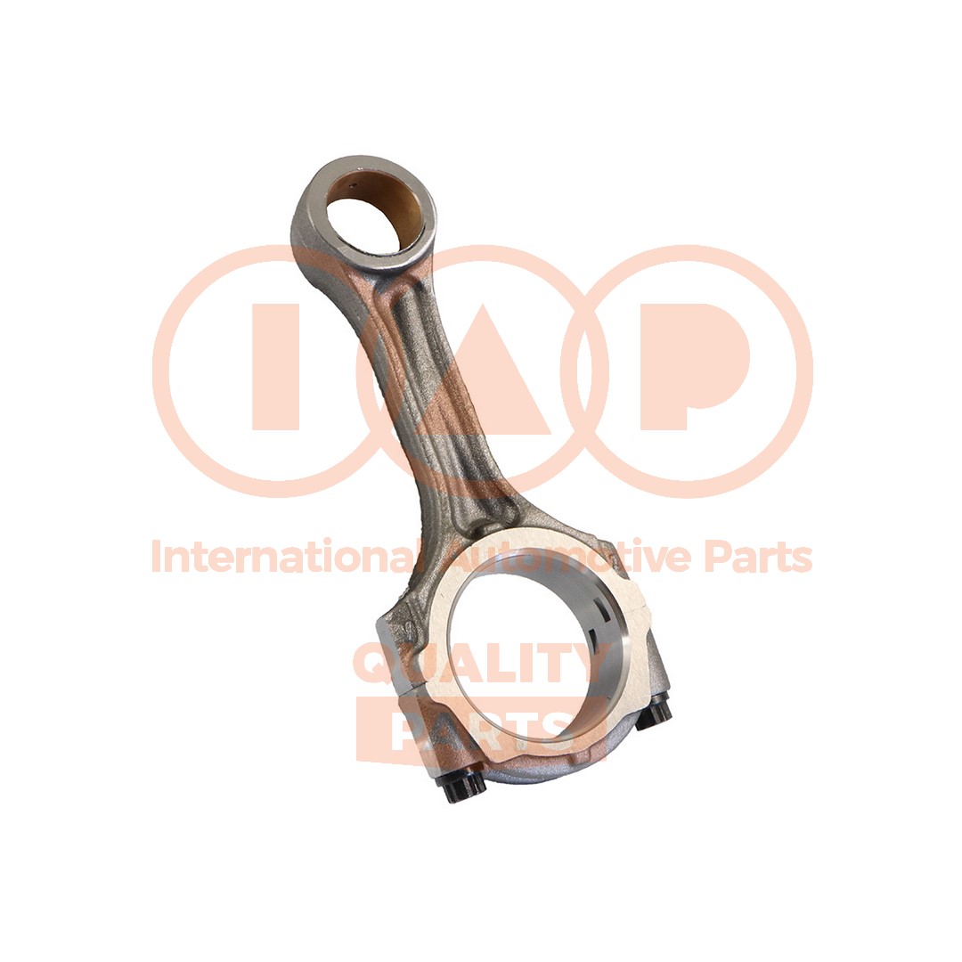 Connecting Rod - 109-17053 IAP QUALITY PARTS - 1001877N, 1320167020, 1320167021