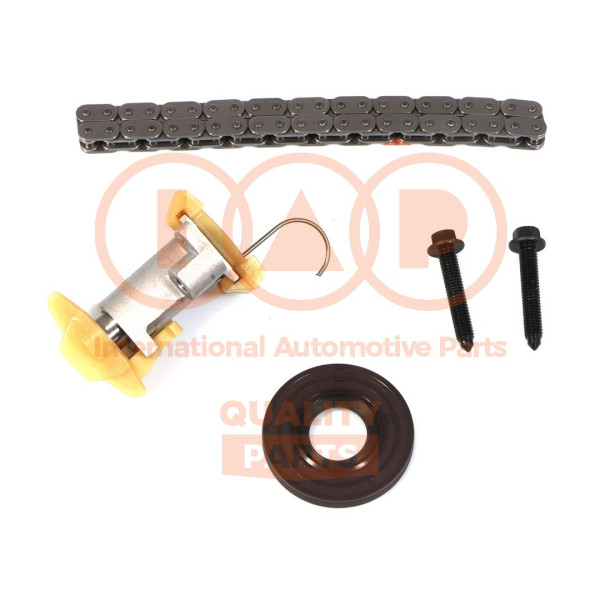 127-17231KCP, Sada rozvodového řetězu, řetez rozvod.sada/1,5D/simlex/44 článků, IAP QUALITY PARTS, 2190885, 3553732, 9823954880, SU001A7965, 2302272, 3556998, 9826028980, SU001A7967, SU001A7988, 0389169K, 386560, 580215, KCC370, KCD370, KCK0603, KDC0128N, KDC45904, KDK-0603, KJK0603, OTK030141, RKT89169K, TC2312K, TCK402WO, TK081171