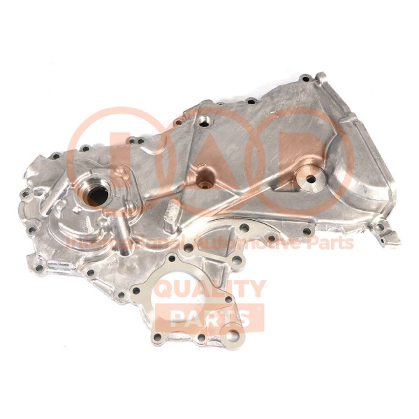 160-17100, Oil Pump, IAP QUALITY PARTS, Toyota Prius Yaris 1,5i Hybrid 1NZ-FXE 1NZFXE 2000+, 157TY05, 157-TY-TY05, LP91000, OP405, OPT-117, OP-TY05, 1510021050, 15100-21050, 1510021052, 15100-21052