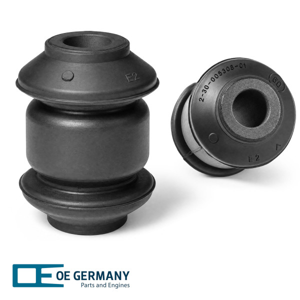 800198, Lagerung, Lenker, OE Germany, 191407182, 357407182, 07856, 1020302, 1140200800, 21651269, 270315, 4230250, 52004908, 597095, 6-SB3, 72-1186, 829009210, 87-302-A, DSS1077, JBU161, L29808, TD239W, V10-1172, VKDS331002