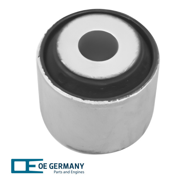 802552, Lagerung, Lenker, OE Germany, 1673521800, A1673521800, 4326701