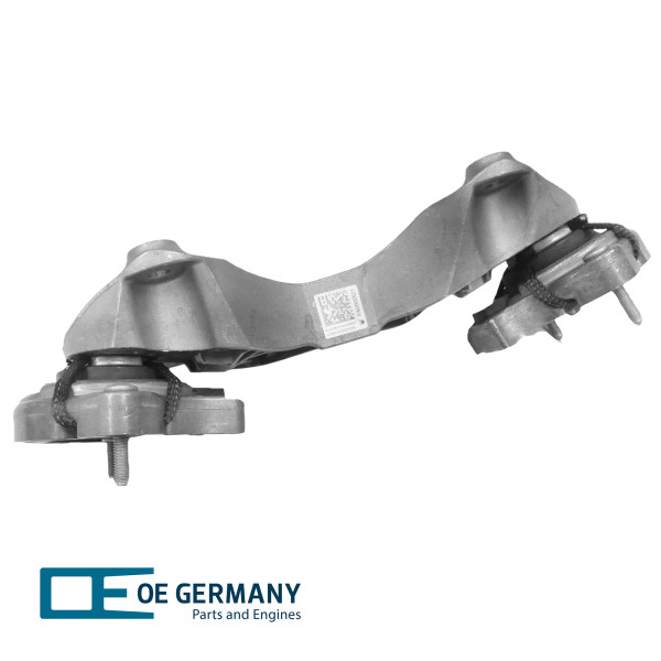 802608, Lagerung, Motor, OE Germany, 2132400300, 49427494