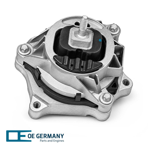 803256, Mounting, engine, OE Germany, 22116859412, 6859412, 08.22.061, 103477, 2706645, 3809301, 49361891, 8054085, V20-4318