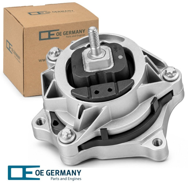 803257, Mounting, engine, OE Germany, 22116859411, 6859411, 08.22.060, 103478, 2706644, 3809201, 49361879, V20-4317