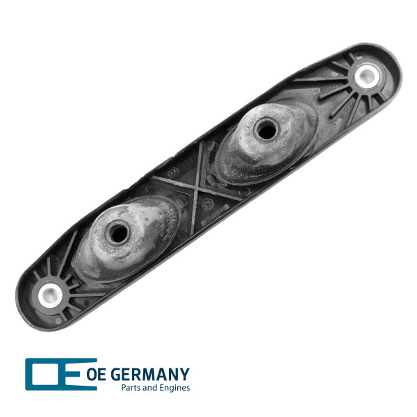 803259, Halter, Abgasanlage, OE Germany, 1K0253144AD, 1K0253144BC, 1K0253144BD, 1K0253461AK, 1121607400, 113-996, 83113902, V10-2413, 113-765, 113-796, 113-965