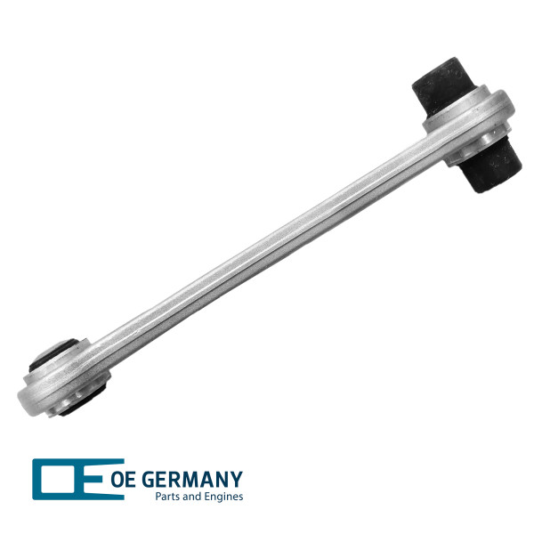 803373, Řídicí páka, zavěšení kol, Řídicí páka, zavěšení kol, OE Germany, 2043500553, 2053506503, A2043500553, A2053506503, 02.32.142, 0393227, 211198, 37798, 49395500, 58072703, 7476407, 821077710, DSS3922, JTC1772, L23564, TC2843, V30-7619