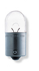 5007, Žárovka, blikač, žárovka 12V/5W, ams-OSRAM, 12822CP, 171713000, 1987302204, 8GA002071-121, 93106956, LLB207, N207, RB209