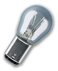 7528, Bulb, direction indicator, ams-OSRAM, 12499CP, 179163000, 1987302202, 8GD002078-121, 93088858, LLB501H, N380, RB380