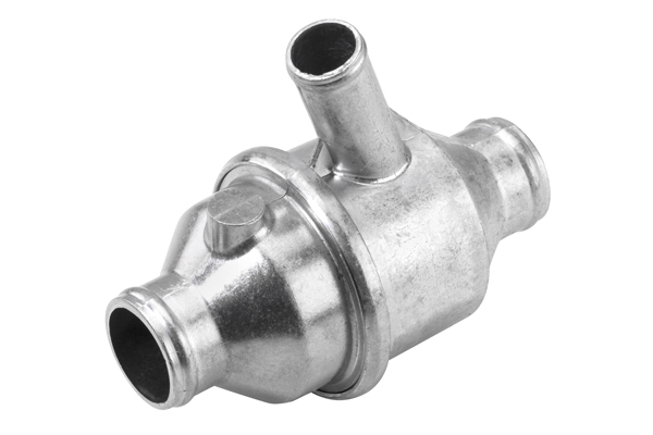 coolant Wahler 2391.75 Thermostat 