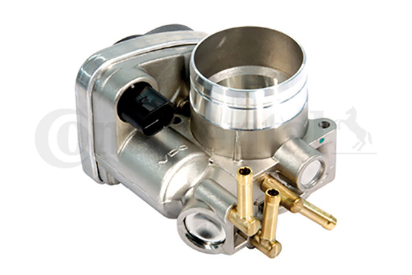 Throttle Body - 408-238-323-014Z CONTINENTAL/VDO - 06A133062AT, 408-238-323-014, 556155