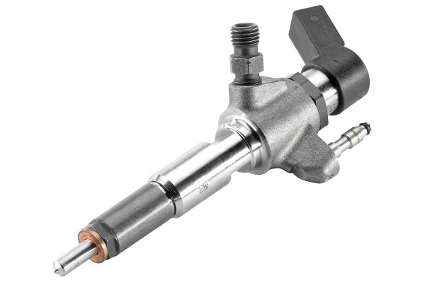 Injector Nozzle - A2C59513556 CONTINENTAL/VDO - 1791017, 1980ET, 36001726