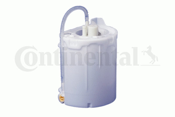 Fuel Pump - E22-041-096Z CONTINENTAL/VDO - 1110332, 1J0919050, 4B0919050E