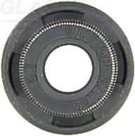 Seal Ring, valve stem - P76832-00 GLASER - 22224-02500, 70-53929-00, 1320784A00