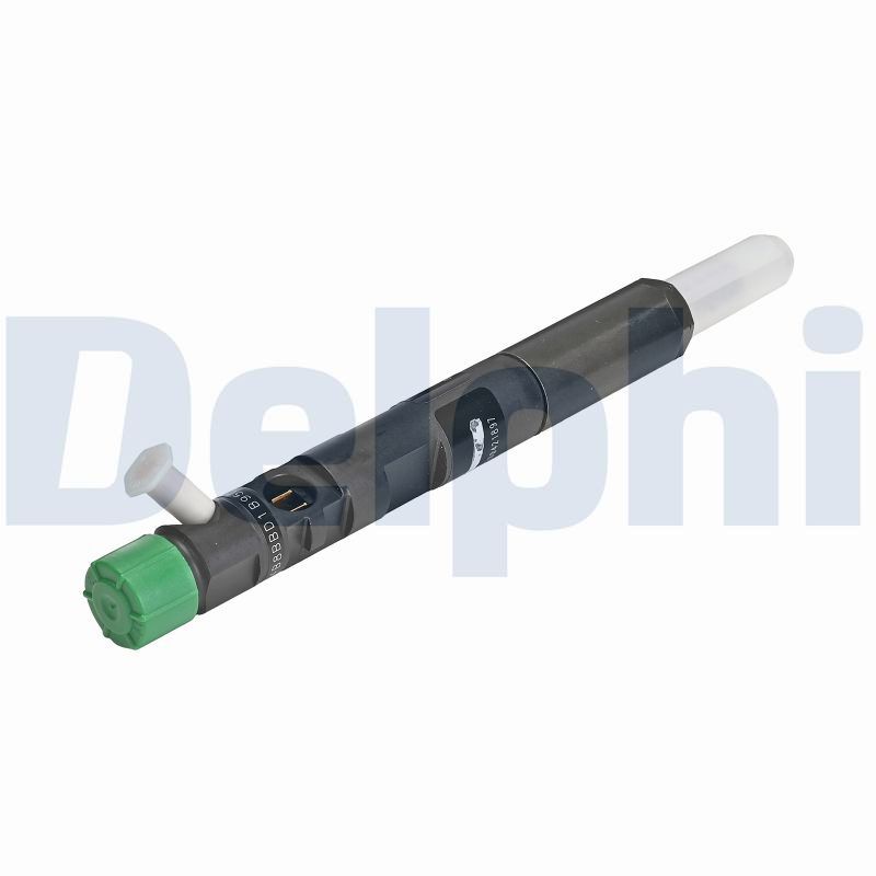 28232251-12B1, Injector, DELPHI, 15710-84A52, 16600-00Q0J, 166001137R, 8200815416, 15710-84A52-000, 16600-00Q0M, 8200421359, 8200676774, 16600-00Q1L, 16600-00QAW, H8200421897, 28232251, 74047R, 812022, ADN12804, IB-EJBR-05102D, OP-EDI15311-RM, R05201D, STIJ069, EJBR03101D, IB-EJBR-05201D, R28232251, STIJ071, EJBR05101D, EJBR05102D, HRD339, R03101D, R05101D, R05102D