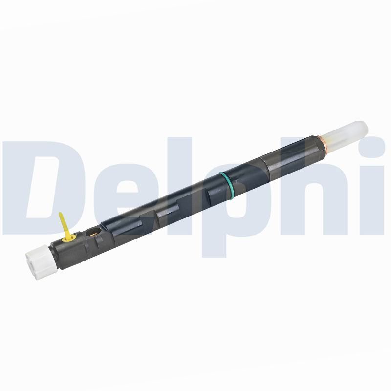 Injector - 28258683 DELPHI - 320/06833, 28258683, 320/06639 | K MOTORSHOP