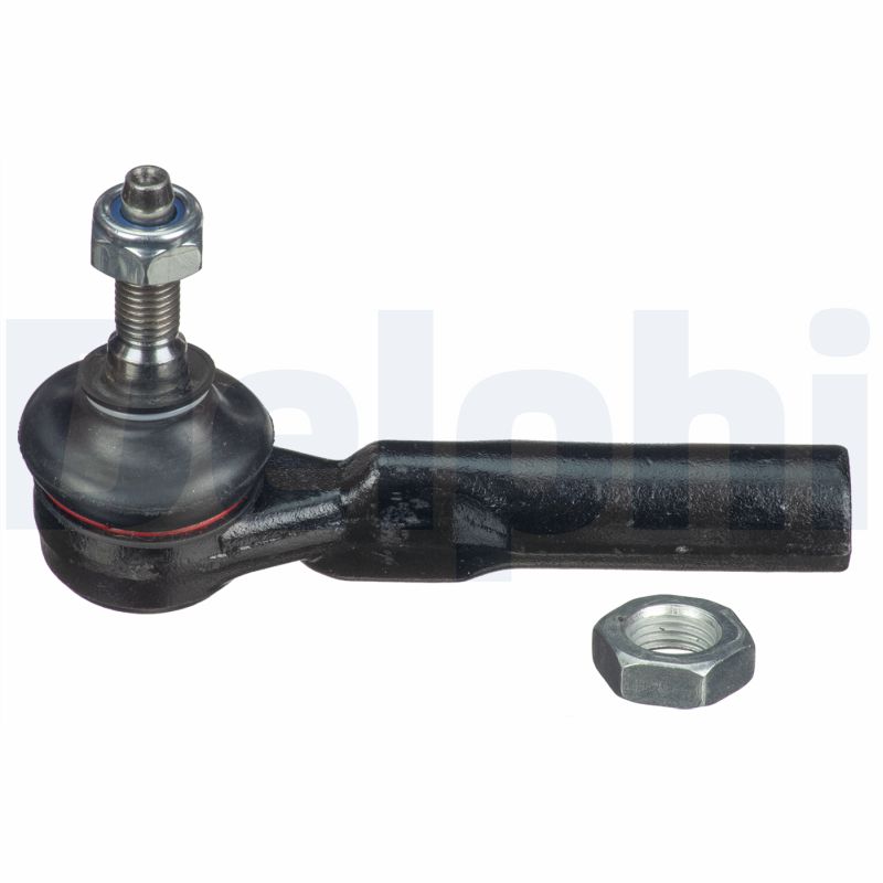 TA1692, Tie Rod End, DELPHI, 36025746, 9947719, 46527567, 9947714, 98845030, 9947726, 9948293, 0281326, 12758, 1402020, 15-160200006, 16916, 1727, 19015, 19231, 26752, 42-01560, 45830, 49399117, 5032359, 54017308, 840093710, 850015107, 916027, 91-90113, 91AL00256, AST6024, BTR4807, CTR3051, DR5586