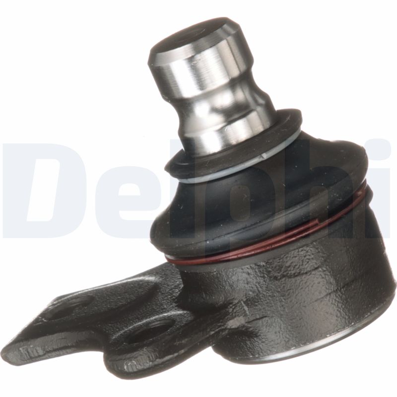 TC413, Ball Joint, DELPHI, 357407356A, 357407365, 357407365A, 357407365S, 025290044617, 02942, 0401235, 0986140787, 101-4138, 1140, 1160107154, 12.04.260, 19889, 220270, 2579, 27-01037, 2904004, 30780017, 45098, 47-09509, 49398700, 5044720, 505-1173, 57006718, 63483, 825035210, 850029026, 88-0289, 915443, 92SE00042