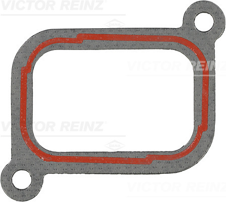 Reinz 71-53552-00 Gasket Induction Pipe 