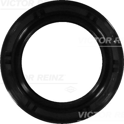 Victor Reinz 15-20745-01 Engine Crankshaft Seal Kit 