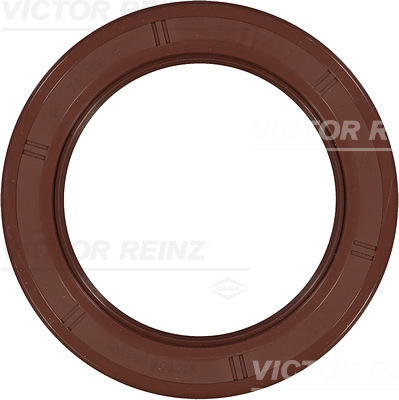 Shaft Seal, crankshaft - 81-54069-00 VICTOR REINZ - 21443-2B010 