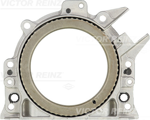 Victor Reinz 81-26248-10 Engine Crankshaft Seal 