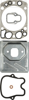 Gasket Kit, cylinder head - 03-25105-10 VICTOR REINZ - 4470100720, 21-26235-50/0, 812.501