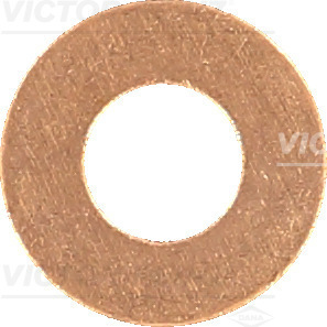 40-70586-00, Seal Ring, VICTOR REINZ, 170424, 002.194