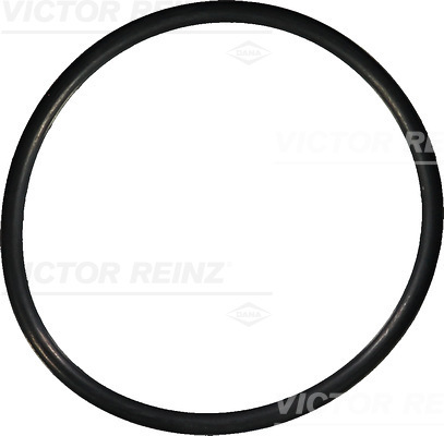 40-76149-00, Seal Ring, VICTOR REINZ, 0019973345, 11531265084, 50-323289-00, 703.087, 50-324855-00, 762.407
