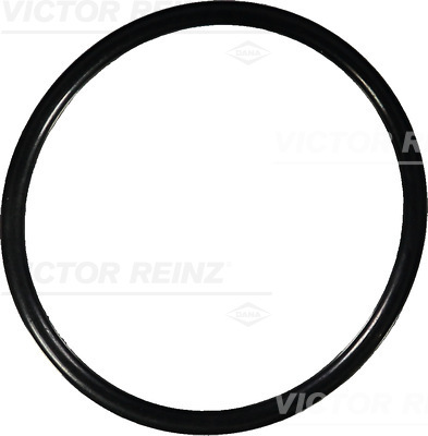 40-76150-00, Seal Ring, VICTOR REINZ, 0059971345, 65.6341.2122, 088.870, 50-320528-00, 50-350195-00, 762.610, 915.807, 065.6341.2122, 06563412122, 40-76150-00, 6563412122