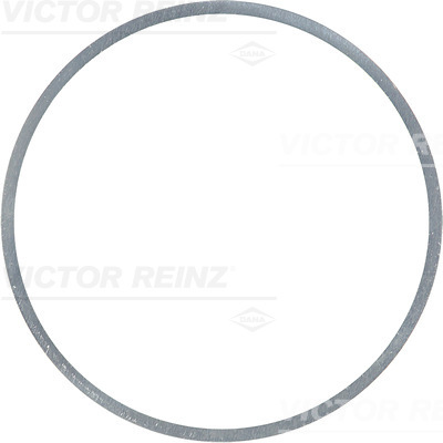 Seal Ring - 41-83177-10 VICTOR REINZ - 02137256, 235.822, 02135937