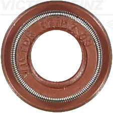 70-10719-00, Seal Ring, valve stem, VICTOR REINZ, 00661771, 169.190, P93213-00, 701071900