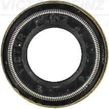 Seal Ring, valve stem - 70-22737-00 VICTOR REINZ - 113-028540, 2101-1007026, 5930415