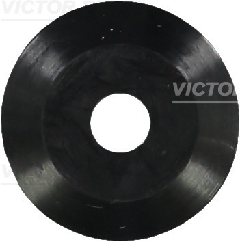 Seal Ring, valve stem - 70-26365-00 VICTOR REINZ - 465551-0, 315.710, 50-027659-00