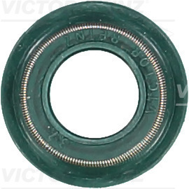 Seal Ring, valve stem - 70-27506-00 VICTOR REINZ - 02423697, 51.04902.0027, 51.04902.0029