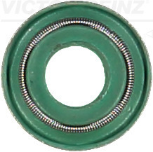 Seal Ring, valve stem - 70-28238-00 VICTOR REINZ - 1E03-10-155, 51.04902.0034, 6166533