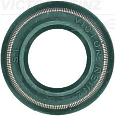 Těsnicí kroužek, dřík ventilu - 70-31052-00 VICTOR REINZ - 60507454, 60507108, 189.448