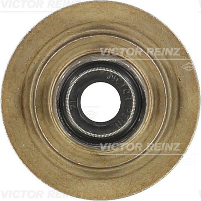Seal Ring, valve stem - 70-31056-00 VICTOR REINZ - 6674302, 405.990, 50-306802-50