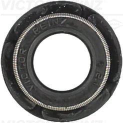 Těsnicí kroužek, dřík ventilu - 70-31112-00 VICTOR REINZ - 5010295494, 12015900, 596.981