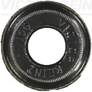 Seal Ring, valve stem - 70-31306-00 VICTOR REINZ - 0000160120, 0000531100, 036109675
