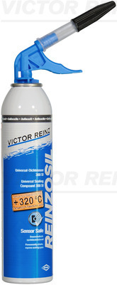 Sealing Substance - 70-31414-20 VICTOR REINZ - 0019892920, 01007910, 04.10394.9292