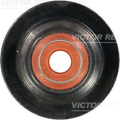 Seal Ring, valve stem - 70-33447-00 VICTOR REINZ - 7700862483, 12012900, 50-307176-50