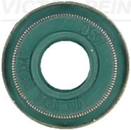 Těsnicí kroužek, dřík ventilu - 70-33512-00 VICTOR REINZ - 0956.40, 46470334, 6070530000