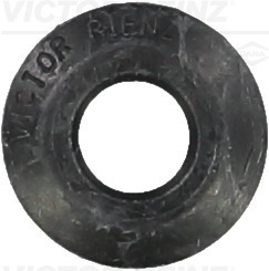 70-33589-00, Seal Ring, valve stem, VICTOR REINZ, 642539, 762.911