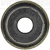 Těsnicí kroužek, dřík ventilu - 70-34223-00 VICTOR REINZ - 09158057, 1350530058, 1535535
