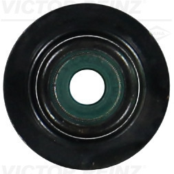 70-34437-00, Seal Ring, valve stem, VICTOR REINZ, 7700112892, 167.280, 76763, P76763-00