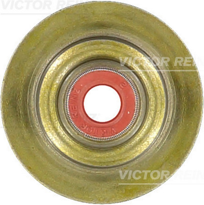 Seal Ring, valve stem - 70-34438-00 VICTOR REINZ - 0956.42, 090.970, 12016300