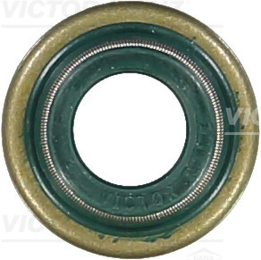 Těsnicí kroužek, dřík ventilu - 70-34944-00 VICTOR REINZ - 1556064, 550.600, P76889-00