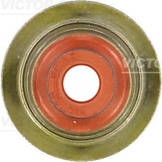 Seal Ring, valve stem - 70-35172-00 VICTOR REINZ - 11342247171, 642544, 12015600