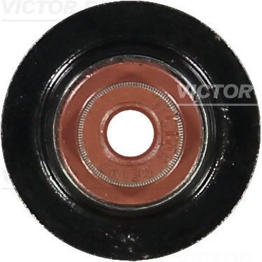 Seal Ring, valve stem - 70-35544-00 VICTOR REINZ - 0XW109675, 1S7G6A517BH, 1S7Z-6571-A