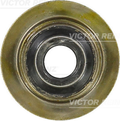 70-35893-00, Seal Ring, valve stem, VICTOR REINZ, 6597036, 467.880, 50-319351-00, P76529-00